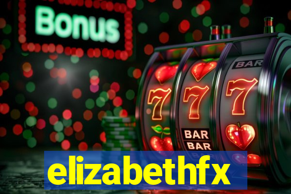 elizabethfx