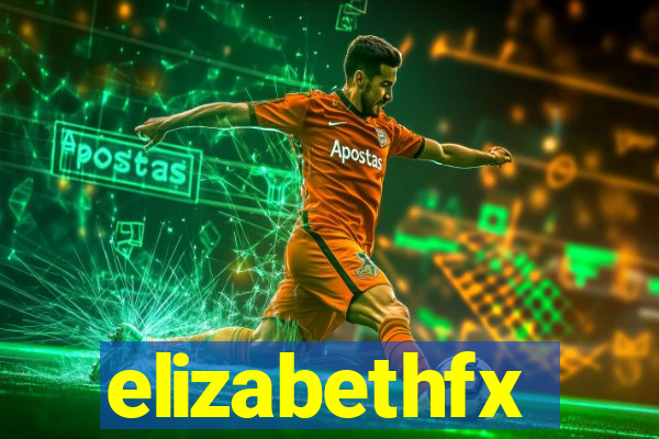 elizabethfx