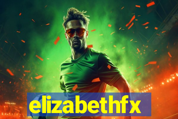 elizabethfx