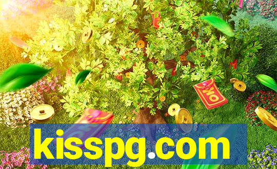 kisspg.com
