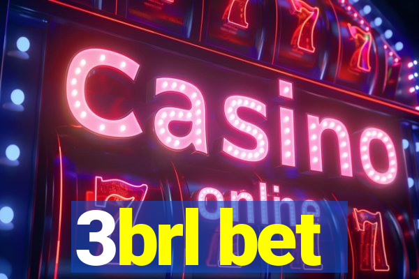 3brl bet