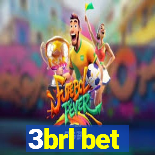 3brl bet