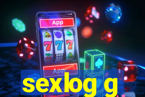 sexlog g