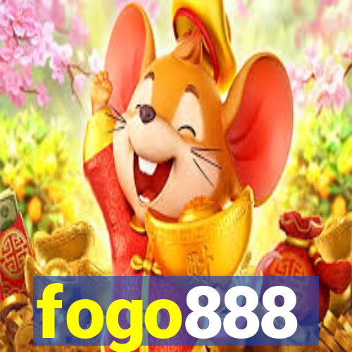 fogo888