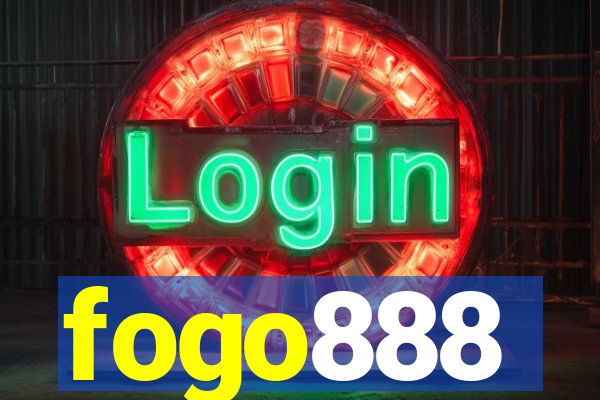 fogo888