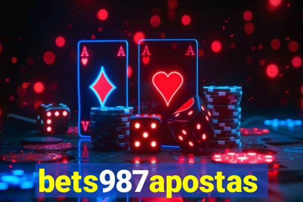 bets987apostas