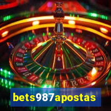 bets987apostas
