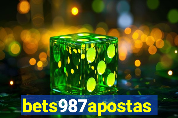 bets987apostas