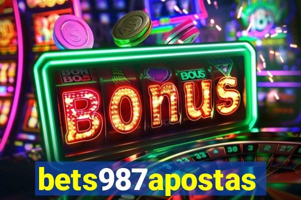 bets987apostas
