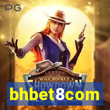 bhbet8com