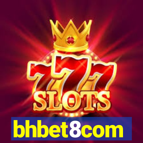 bhbet8com