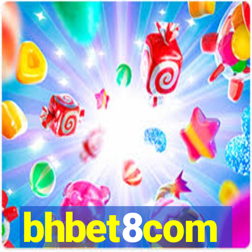 bhbet8com