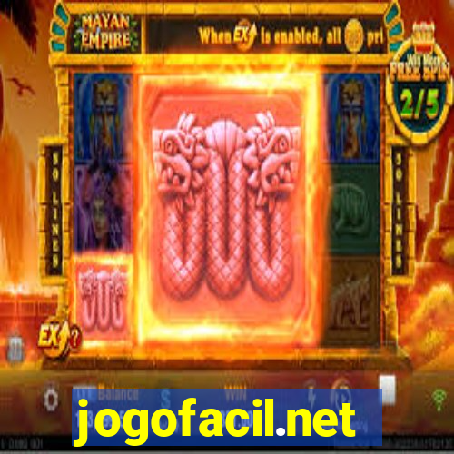 jogofacil.net
