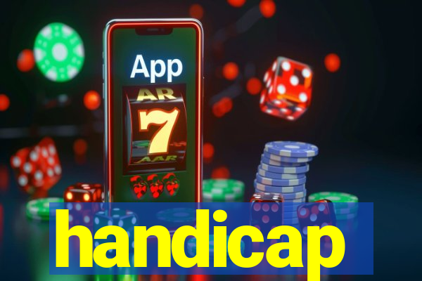 handicap