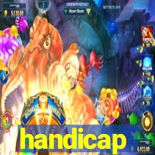 handicap