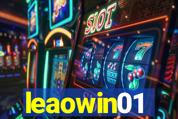 leaowin01