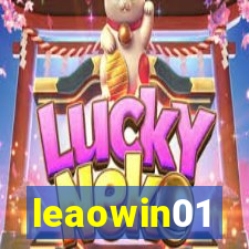 leaowin01