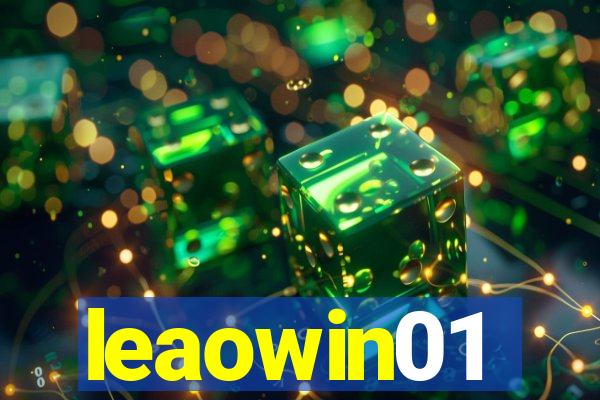 leaowin01