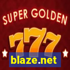 blaze.net