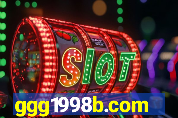 ggg1998b.com