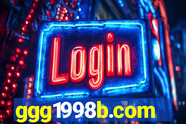 ggg1998b.com