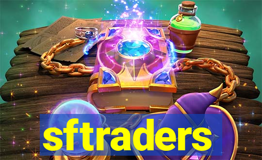 sftraders
