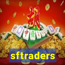 sftraders