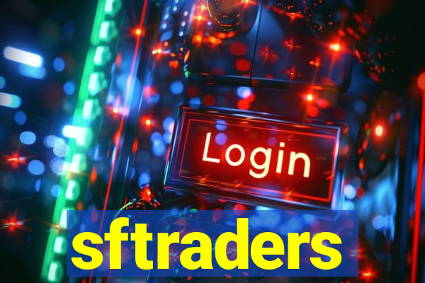 sftraders