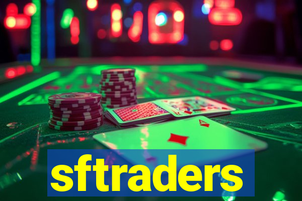 sftraders