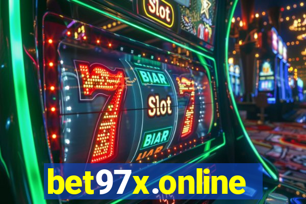bet97x.online