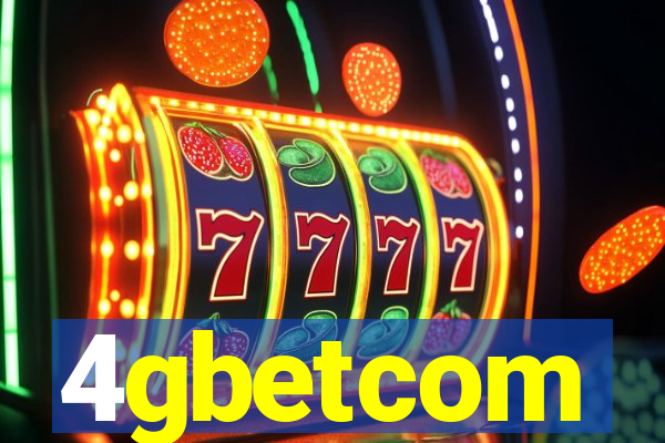 4gbetcom