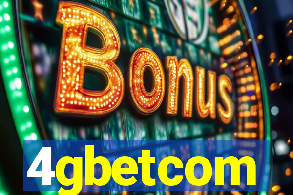 4gbetcom