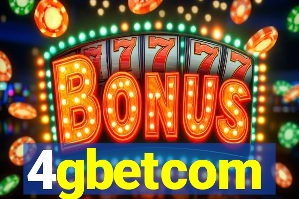 4gbetcom