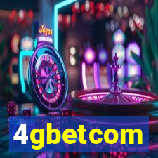 4gbetcom