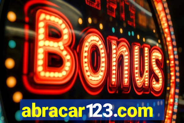 abracar123.com
