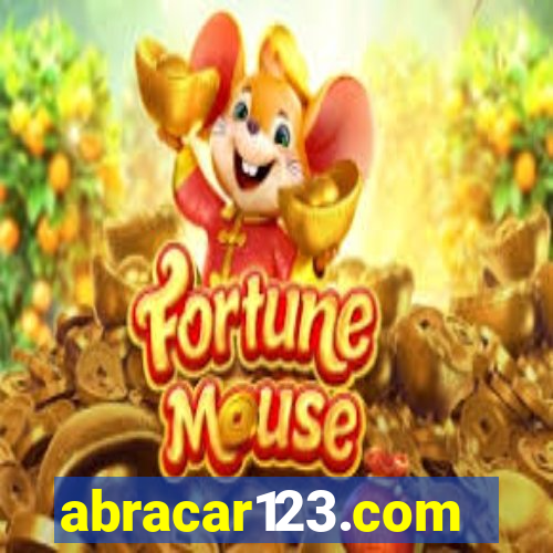 abracar123.com