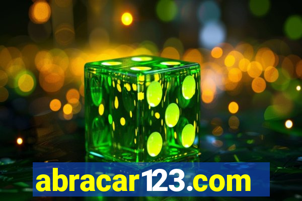 abracar123.com