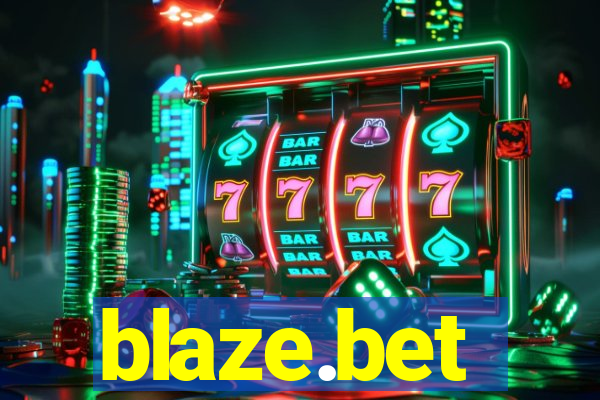 blaze.bet
