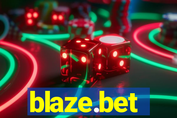 blaze.bet