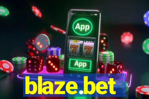 blaze.bet