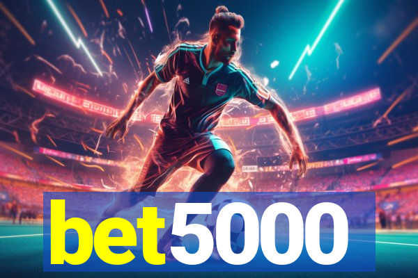 bet5000