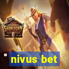 nivus bet