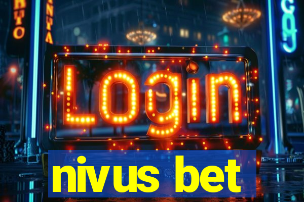 nivus bet