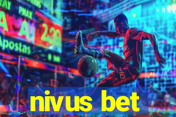 nivus bet