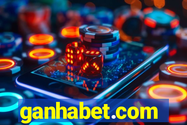 ganhabet.com