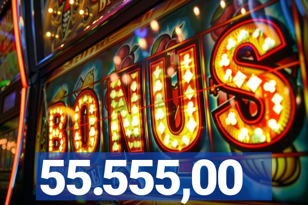 55.555,00