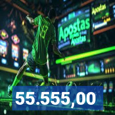 55.555,00
