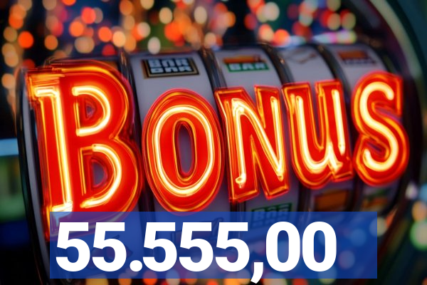 55.555,00