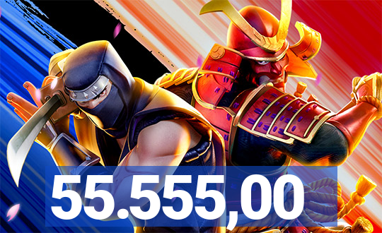 55.555,00