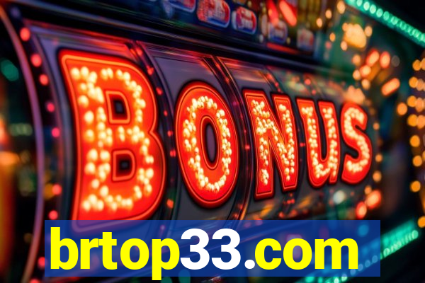 brtop33.com
